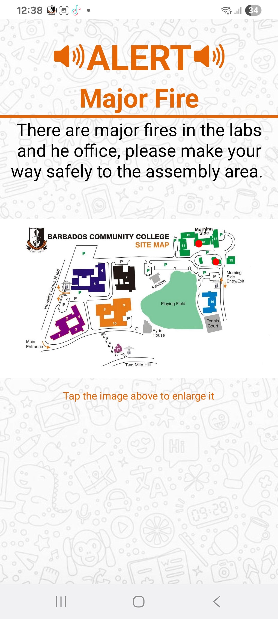NotificationScreen (1)
